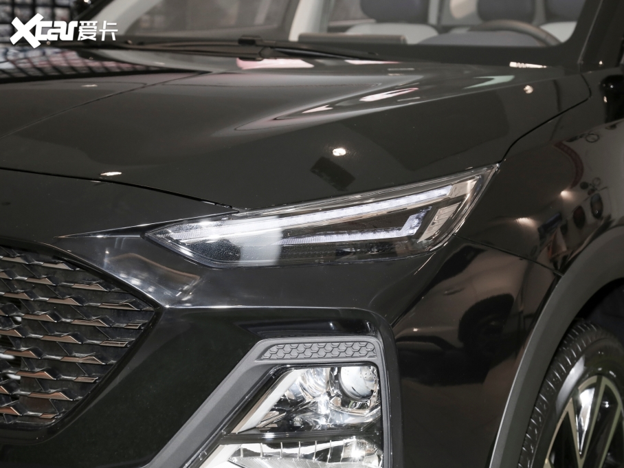 2022˼X8 ʥ 300T DCT 7