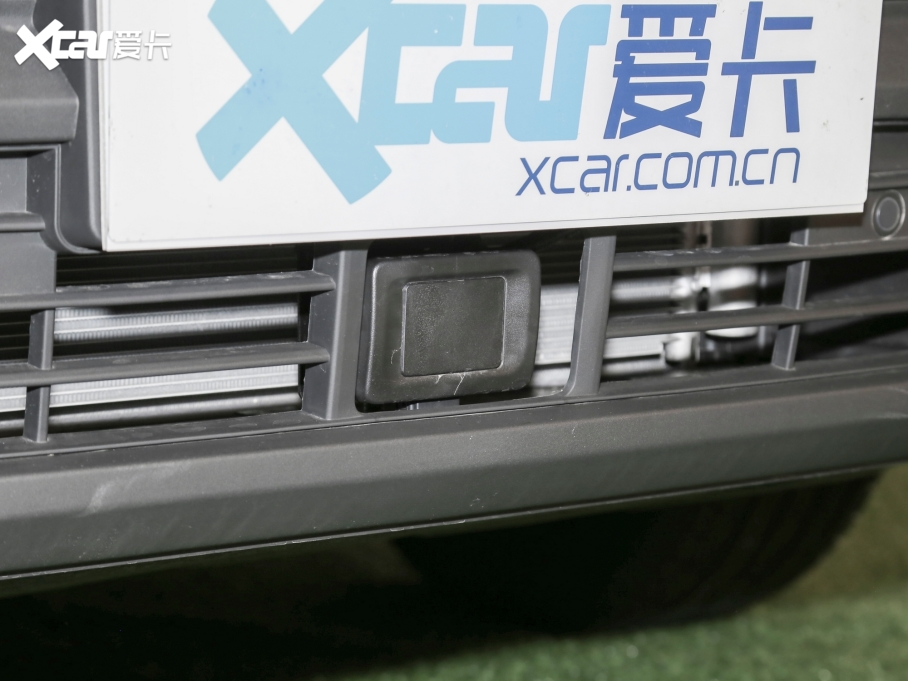 2022˼X8 ʥ 300T DCT 7