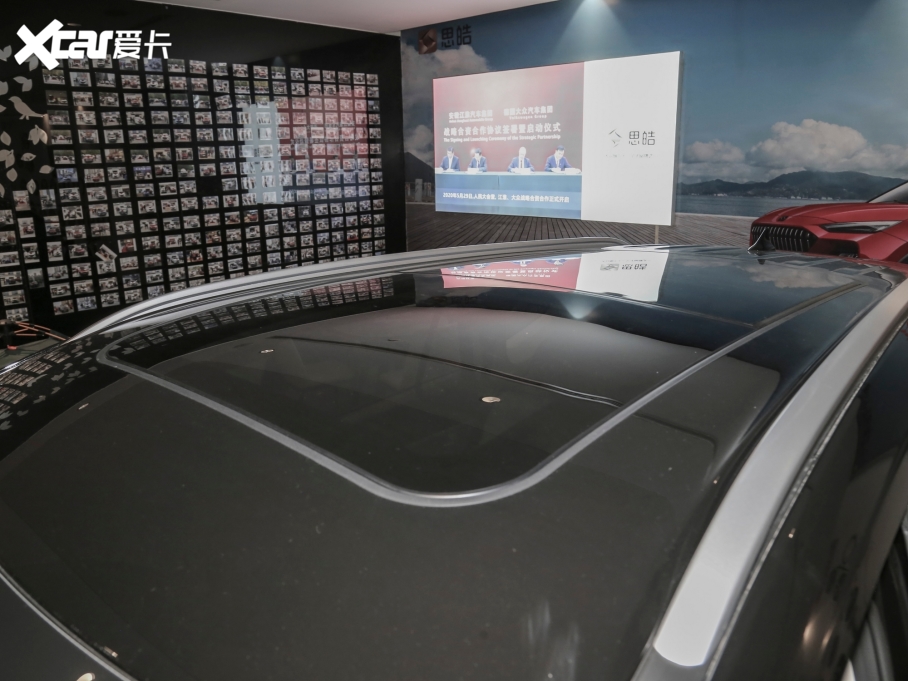 2022˼X8 ʥ 300T DCT 7