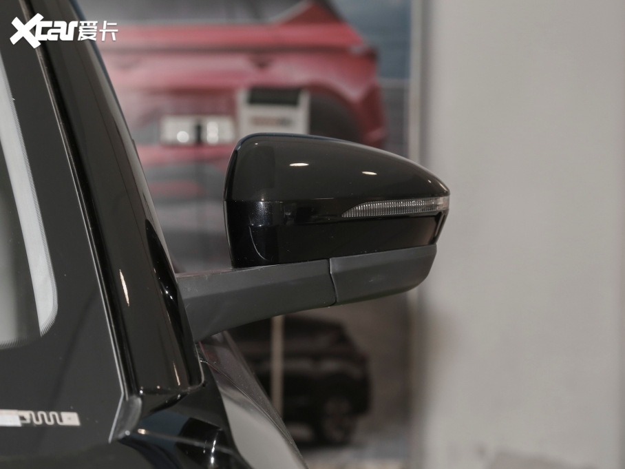 2022��˼�X8 ��ʥ�� 300T DCT����� 7��