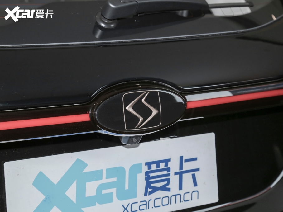 2022˼X8 ʥ 300T DCT 7