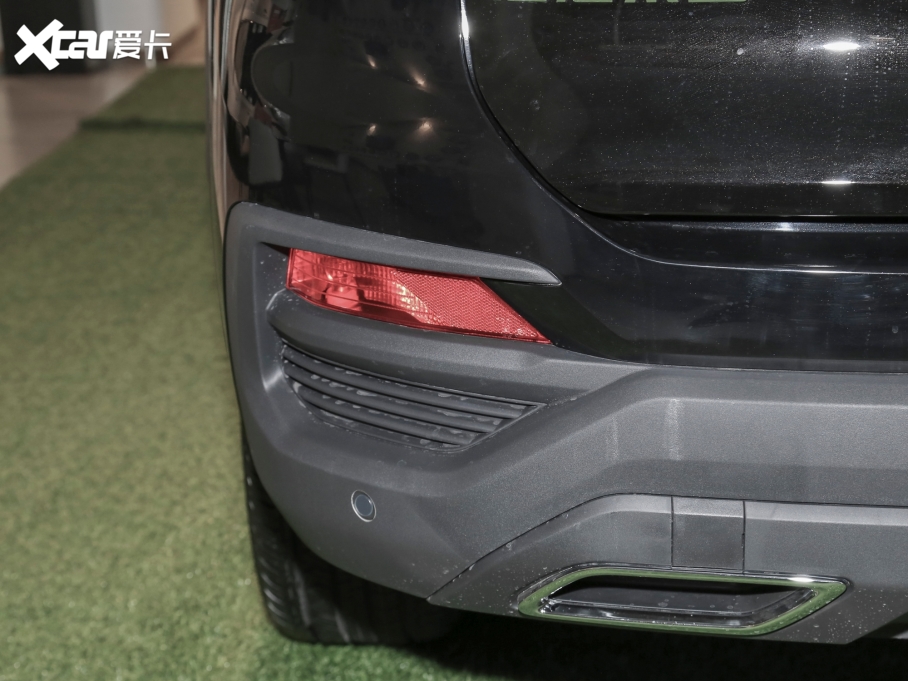 2022˼X8 ʥ 300T DCT 7