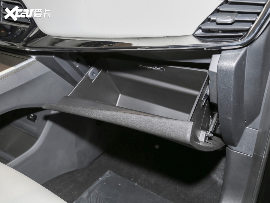 2022˼X8 ʥ 300T DCT 7