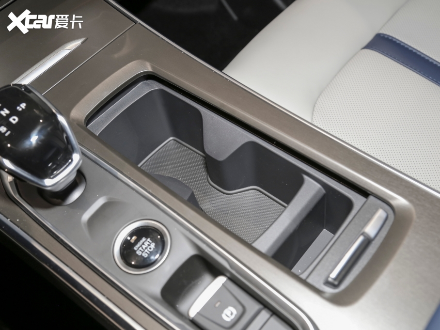 2022˼X8 ʥ 300T DCT 7