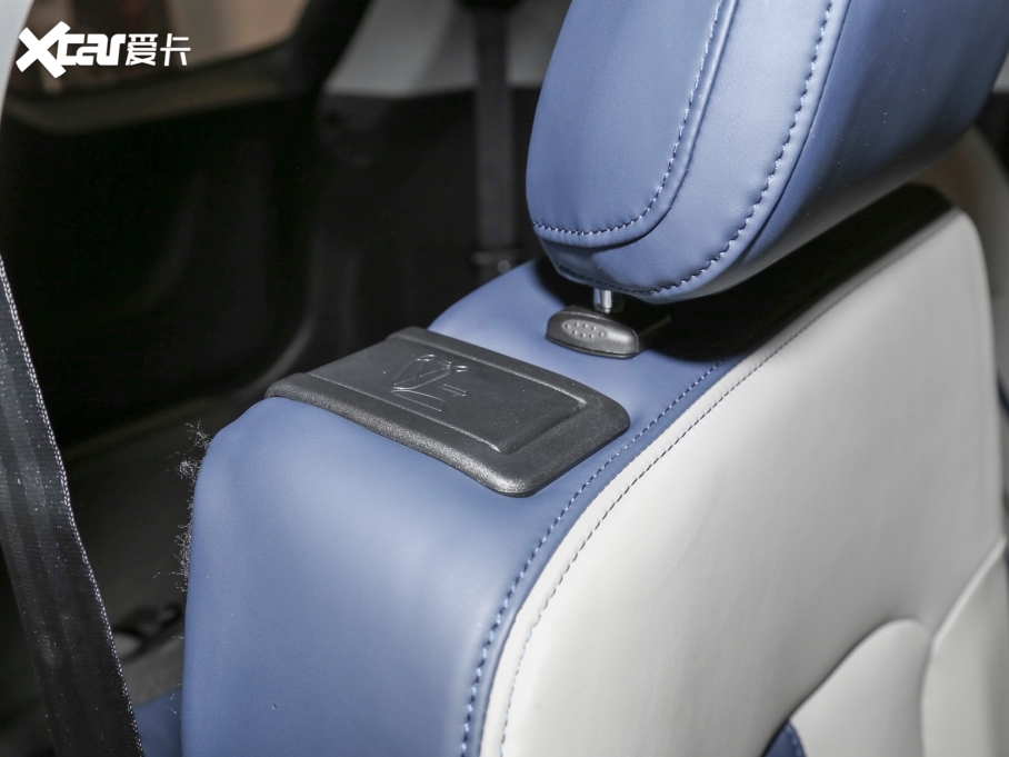 2022˼X8 ʥ 300T DCT 7