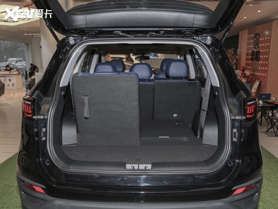 2022˼X8 ʥ 300T DCT 7