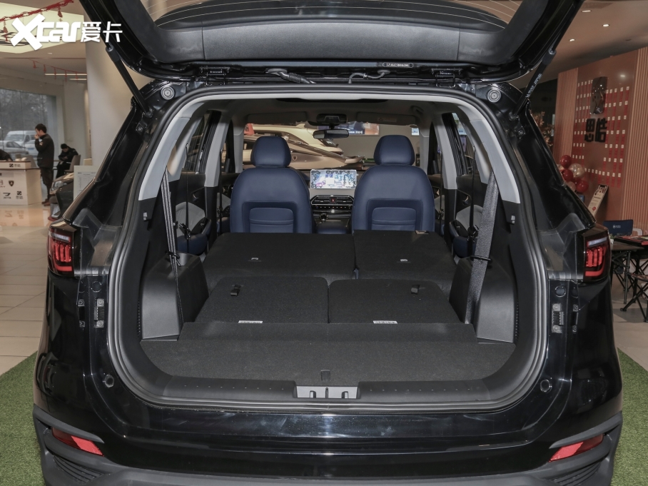 2022˼X8 ʥ 300T DCT 7