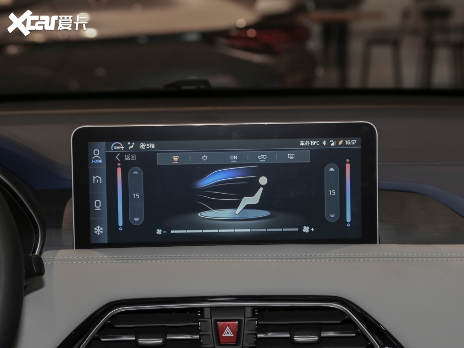 2022˼X8 ʥ 300T DCT 7