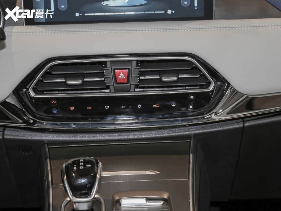 2022˼X8 ʥ 300T DCT 7