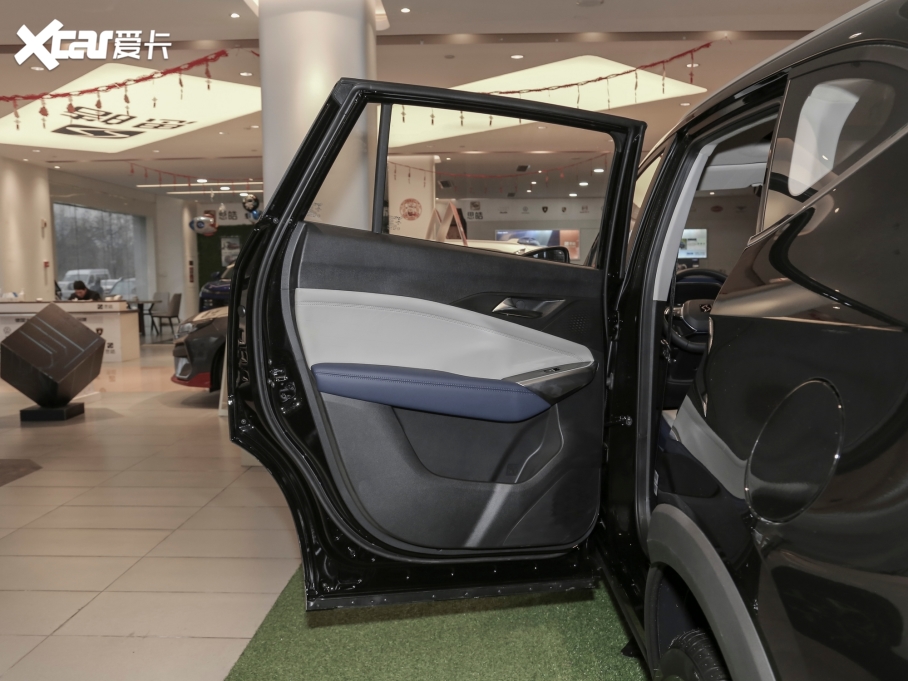 2022˼X8 ʥ 300T DCT 7