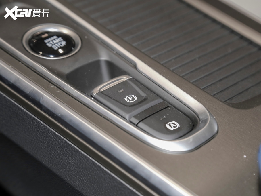 2022��˼�X8 ��ʥ�� 300T DCT����� 7��