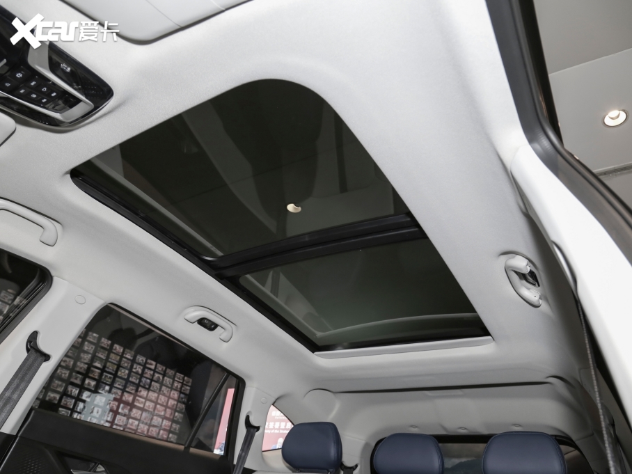 2022˼X8 ʥ 300T DCT 7