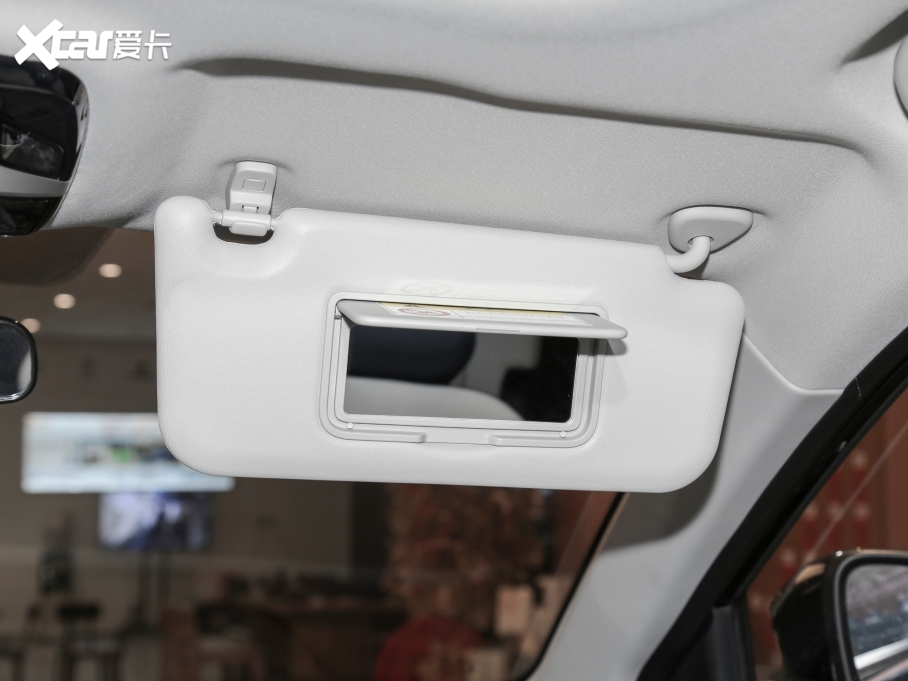 2022˼X8 ʥ 300T DCT 7