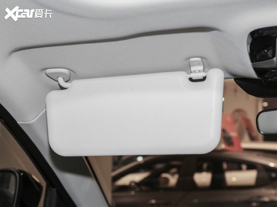 2022˼X8 ʥ 300T DCT 7