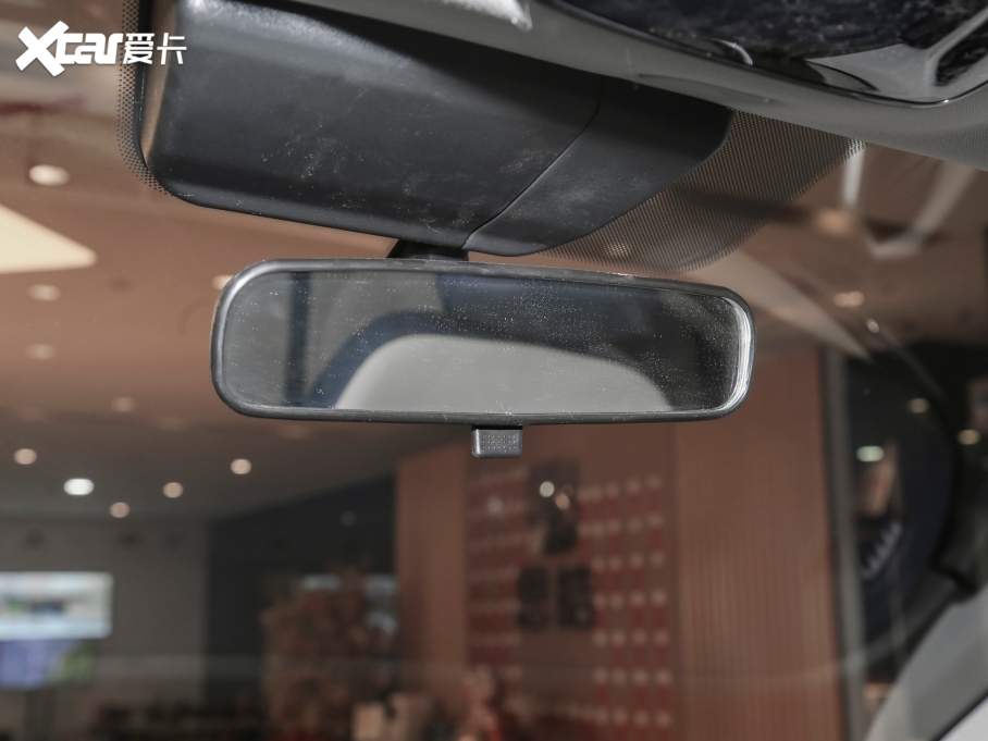 2022˼X8 ʥ 300T DCT 7