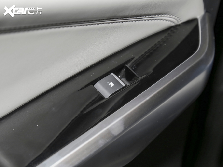 2022˼X8 ʥ 300T DCT 7