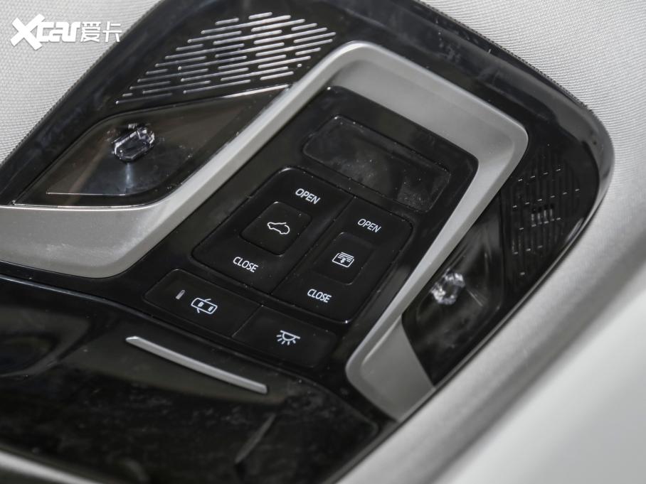 2022˼X8 ʥ 300T DCT 7