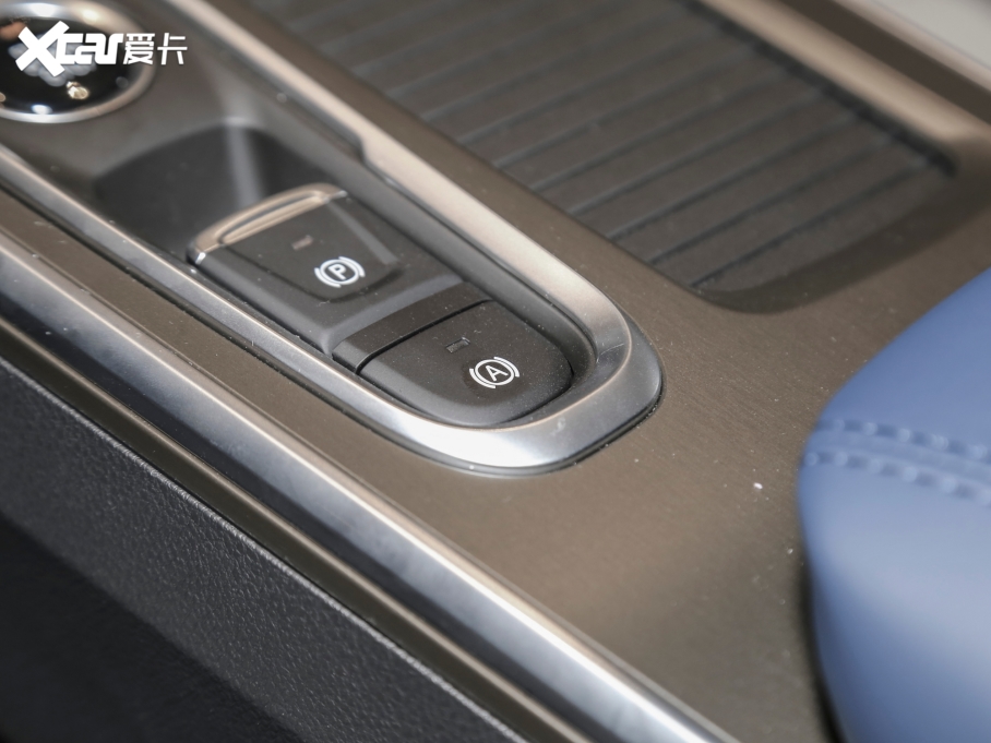 2022˼X8 ʥ 300T DCT 7