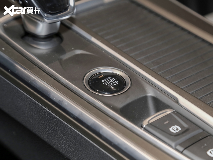 2022˼X8 ʥ 300T DCT 7