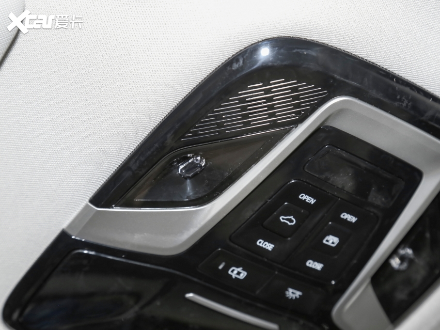 2022˼X8 ʥ 300T DCT 7