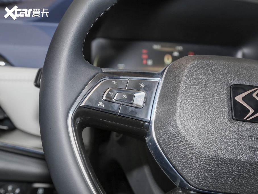 2022˼X8 ʥ 300T DCT 7