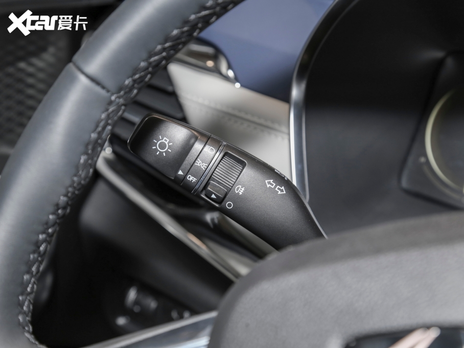 2022˼X8 ʥ 300T DCT 7