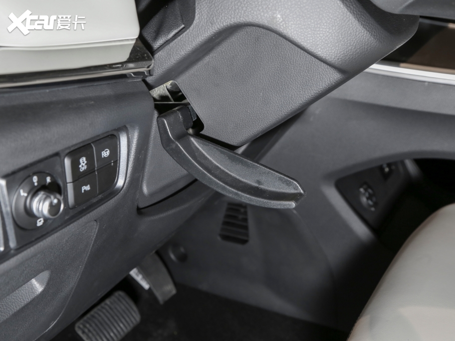 2022˼X8 ʥ 300T DCT 7