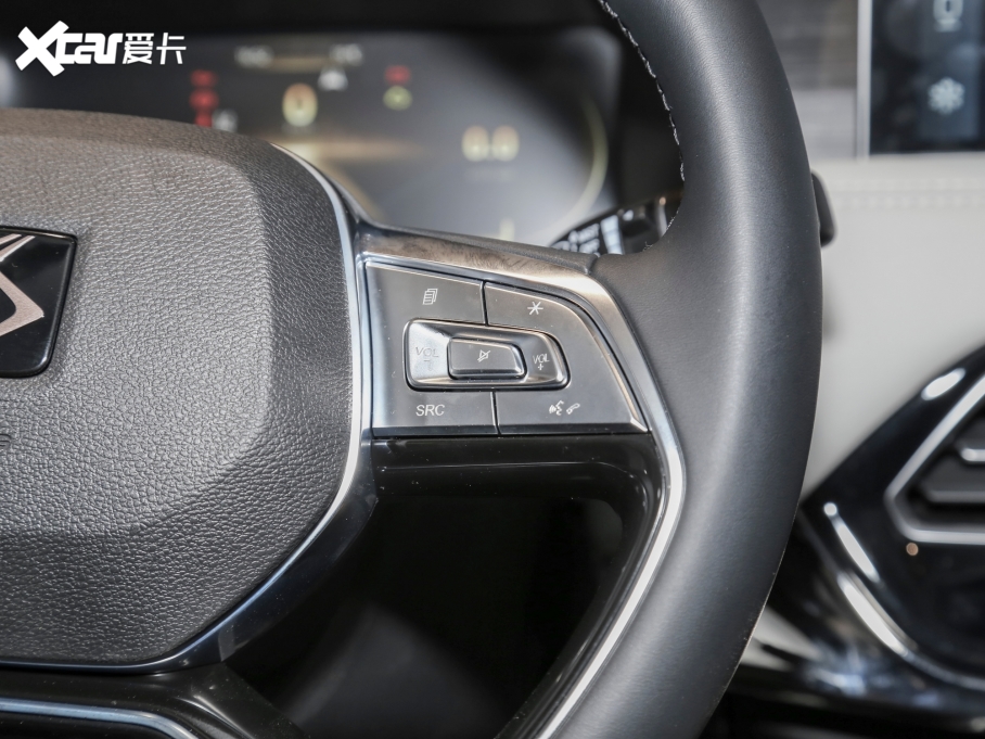 2022˼X8 ʥ 300T DCT 7