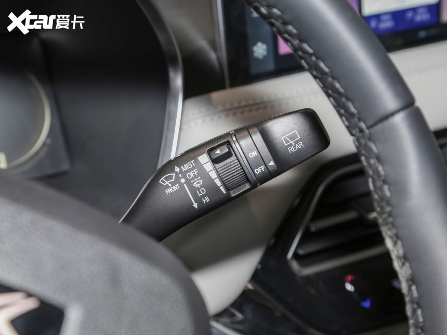 2022˼X8 ʥ 300T DCT 7