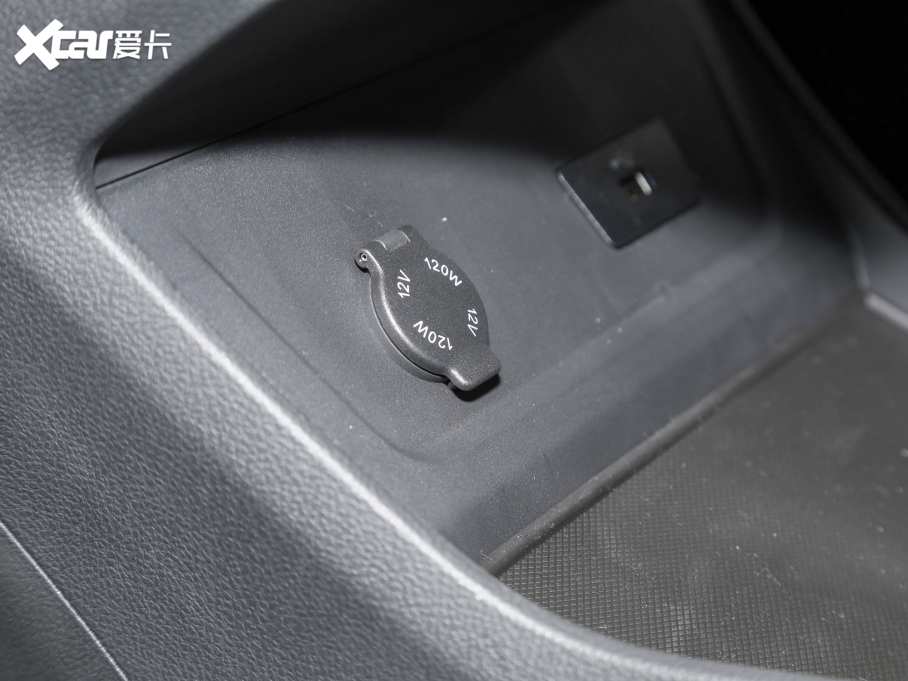 2022˼X8 ʥ 300T DCT 7