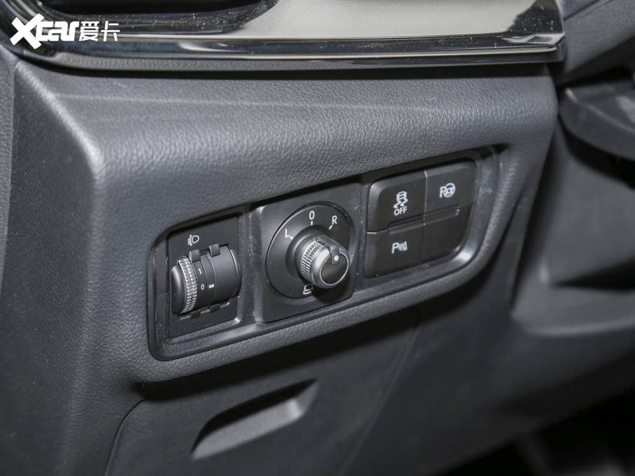 2022˼X8 ʥ 300T DCT 7