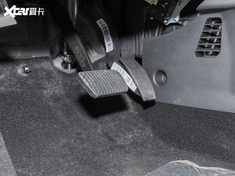 2022˼X8 ʥ 300T DCT 7