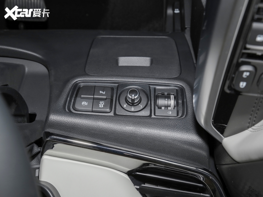 2022˼X8 ʥ 300T DCT 7