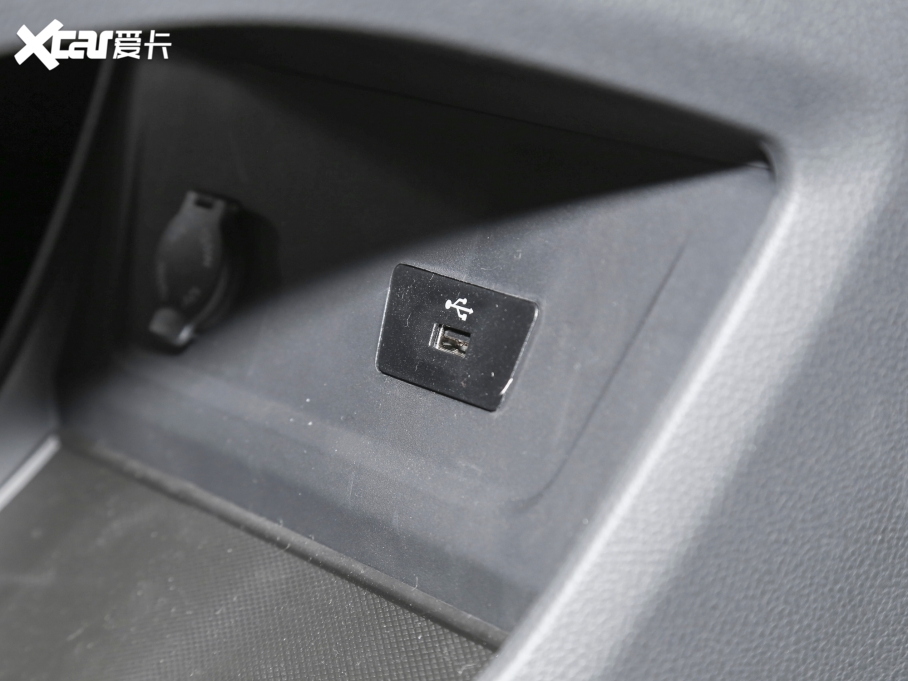 2022˼X8 ʥ 300T DCT 7