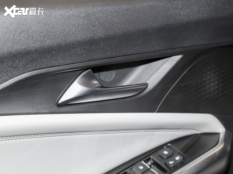 2022��˼�X8 ��ʥ�� 300T DCT����� 7��