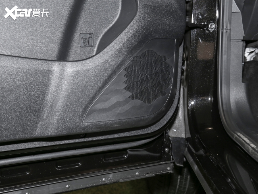 2022˼X8 ʥ 300T DCT 7