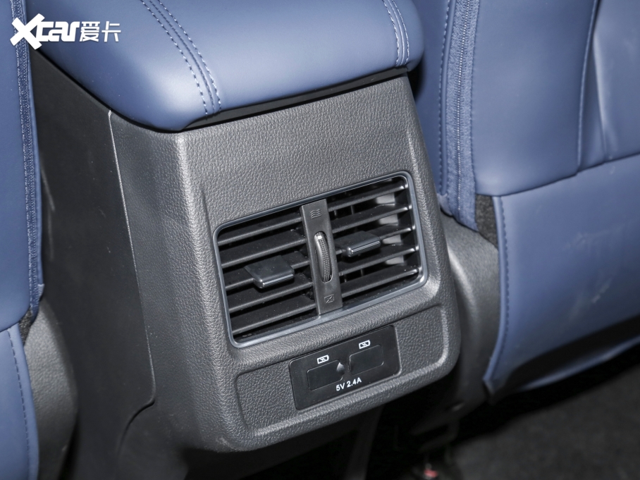 2022˼X8 ʥ 300T DCT 7