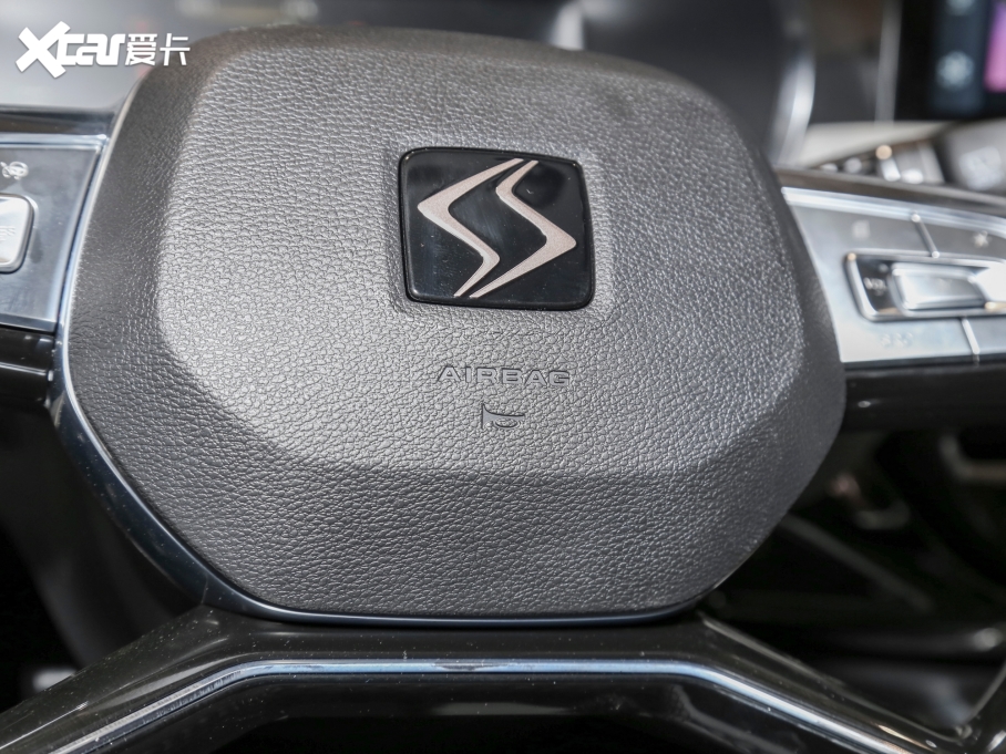 2022˼X8 ʥ 300T DCT 7