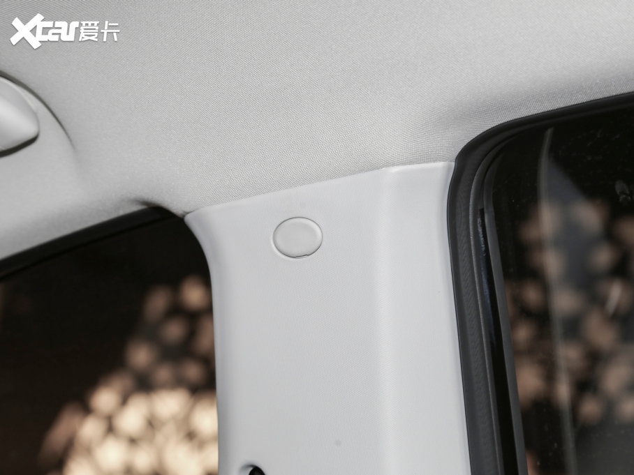 2022˼X8 ʥ 300T DCT 7