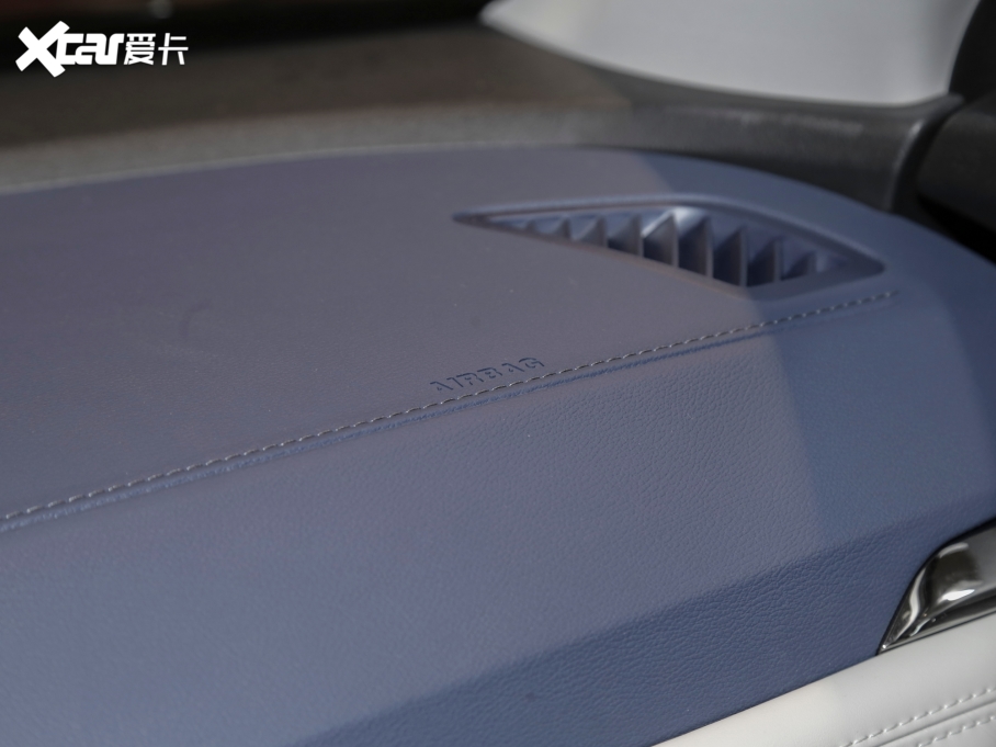 2022˼X8 ʥ 300T DCT 7