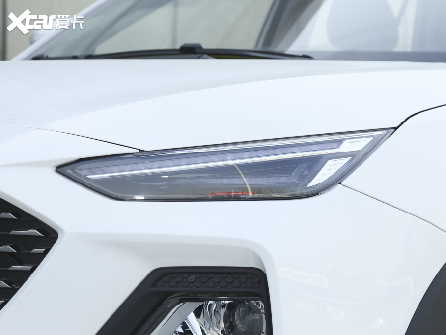 2022˼X8 ʥ 300T DCT 7