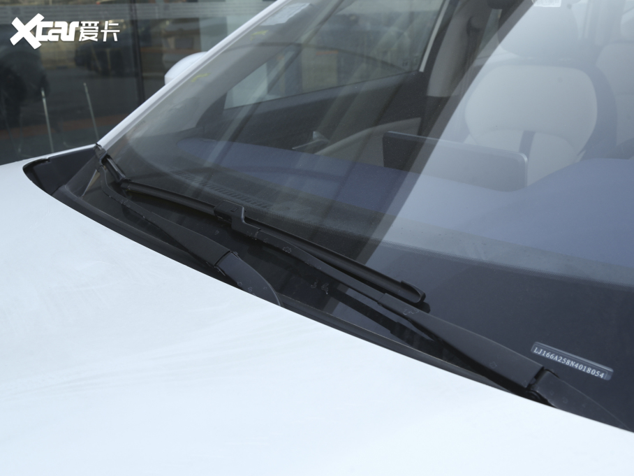 2022˼X8 ʥ 300T DCT 7