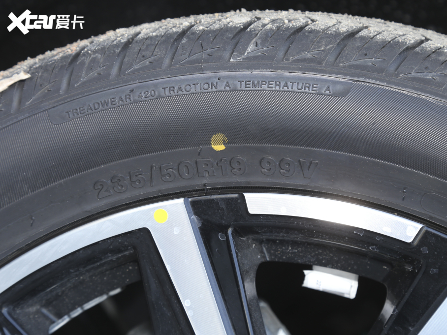 2022˼X8 ʥ 300T DCT 7