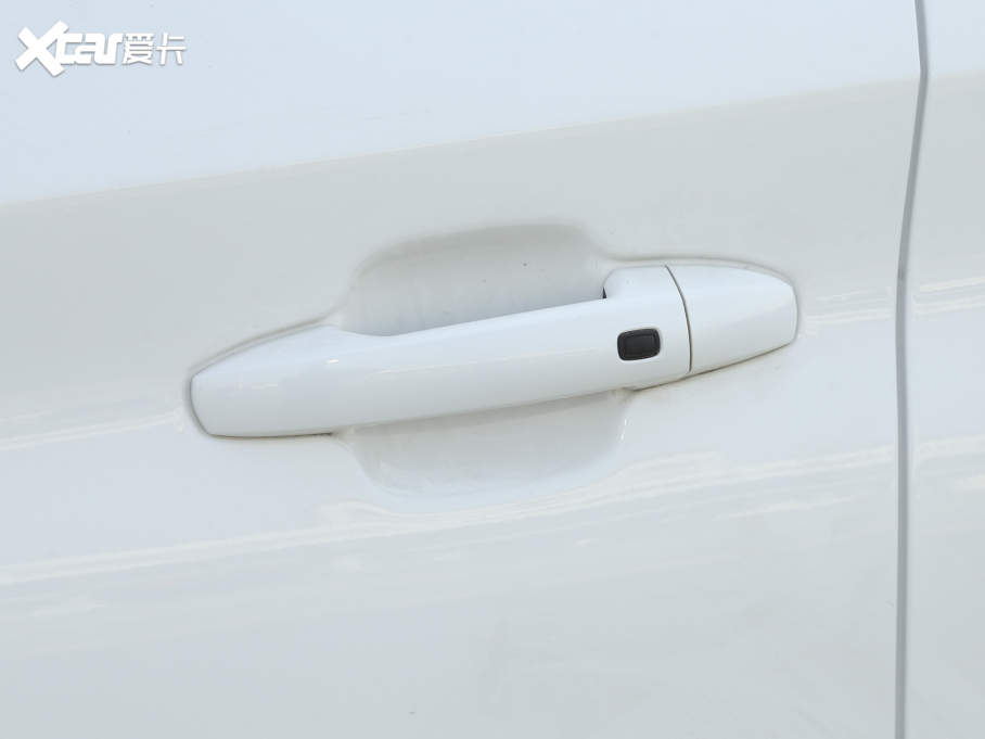 2022˼X8 ʥ 300T DCT 7