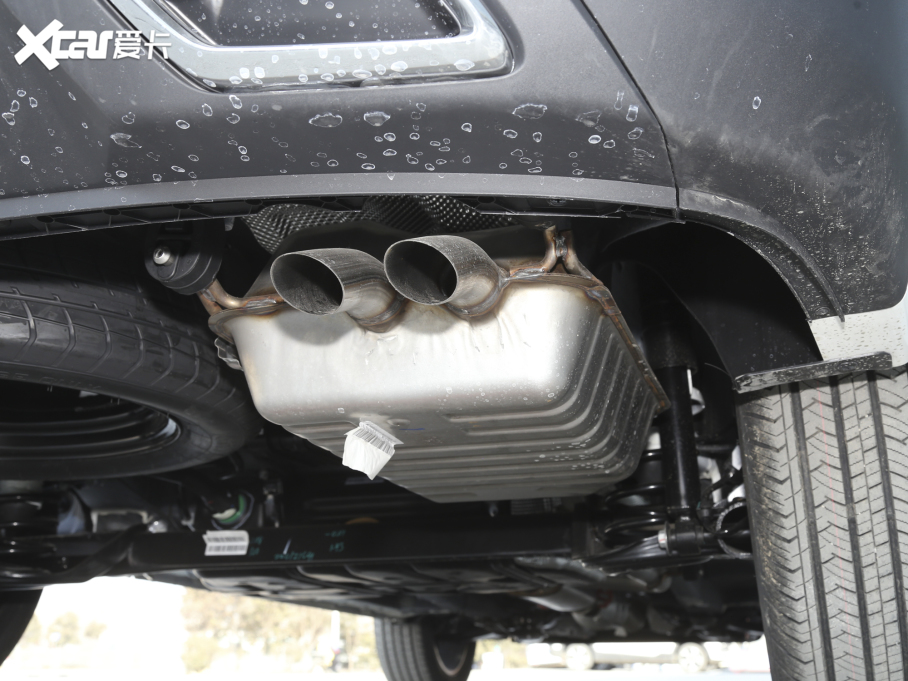 2022˼X8 ʥ 300T DCT 7