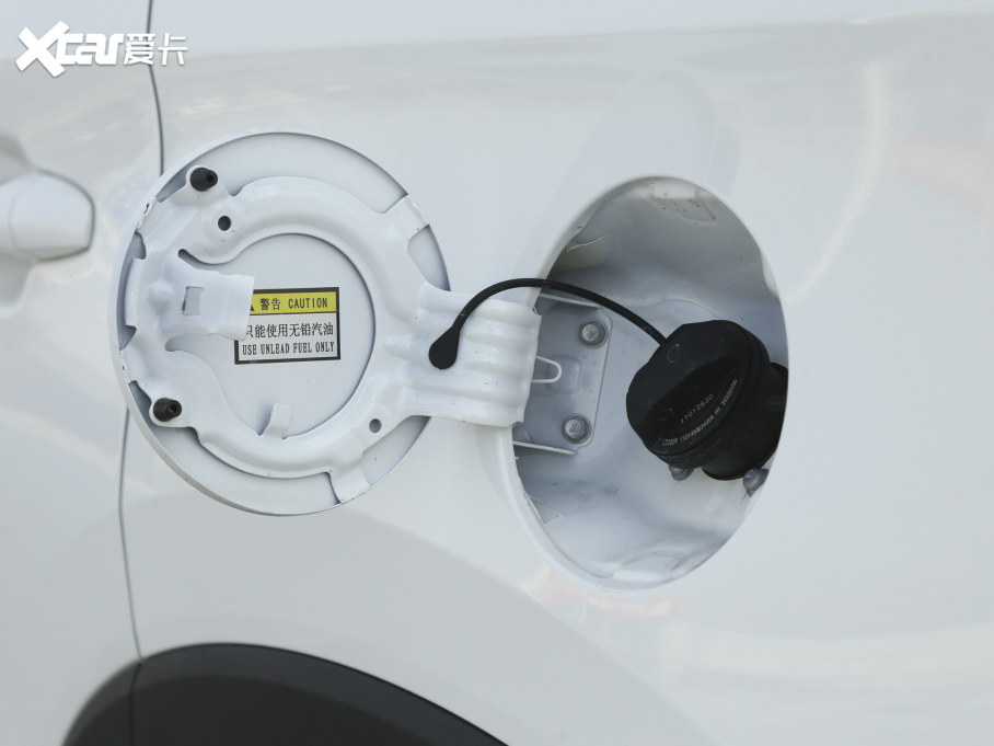 2022˼X8 ʥ 300T DCT 7