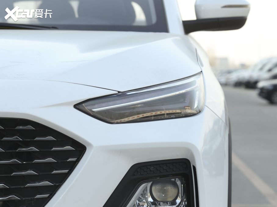 2022˼X8 ʥ 300T DCT 7