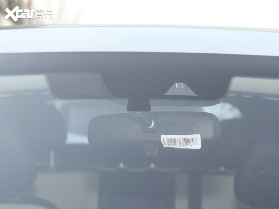 2022˼X8 ʥ 300T DCT 7