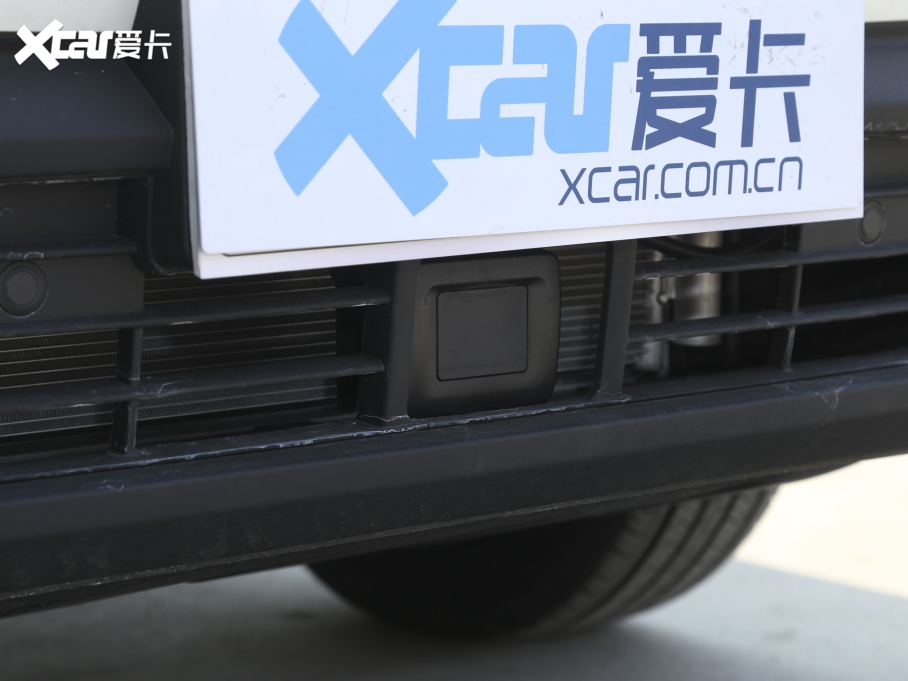 2022˼X8 ʥ 300T DCT 7