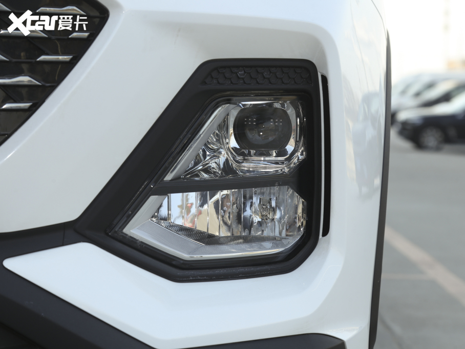 2022˼X8 ʥ 300T DCT 7